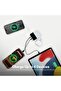 PICO Mini Powerbank 10000 mAh - Black - 5