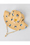Uv Protection Hat - Tukan Mustard Compatible with Ages 7 and up - 2