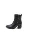 1853213K Women's Leather Boots