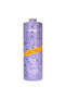 Bust Your Brass Cool Blonde Conditioner by Amika for Unisex - 33.8 oz Conditioner