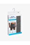 Men's Aerocool Seamless Boxer Anthracite - 4