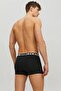 Sense Trunks 3'lü Boxer - 3