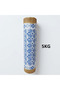 Sufra Roll, Disposable Table Cover 5KG, Anti Bacterial - 4