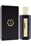 Reef No-11 Eau de Parfum - 3