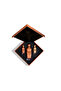 Twilight Secrets Elixir De Bronze Quentin Bisch Collection - 2