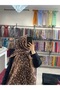 Pamuk Soft Şal - 3