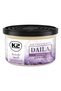 DAILA DESIRE 30g