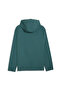 Tad Woven Men's Hooded Jacket - 2