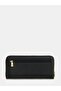 Isola Wallet - 4