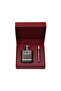 Prestige Gift Set