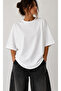 Printed Custom Model T-Shirts - 3