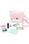 My Beauty Beauty Bag - 3
