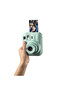 INSTAX CAMERA MINI 13 - 3