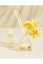 معطر الليمون 20 مل (15% عطر) - 2