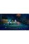 Minecraft Dungeons II - الإصدار الفاخر - PS5 - GMEDIA - 4