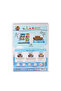 2373 noah's ark - 2