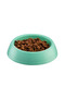 Mikopet Large Food Bowl