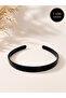 1 cm Plastic Raw Crown ((3 Pieces)), Empty Unadorned Raw Crown