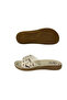 -- Women's Thin Sole Daily Walking Slippers - 4