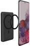 -MagSafe + Powerstation/Juicepack mini-5k-Black - 2
