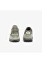 748Sma0037-Lg5 t Clip Wntr 224 Sma Men's Daily Sneaker - 3