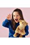 Soft toy, lion cub - 3