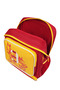 2-Piece School Bag Set with Lunch Box Plçan24203 - 4