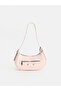 Esvab • Modern & Distinctive Leather-Look Women's Shoulder Bag