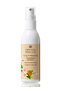 Frangipani Bouquet Hair Cologne Spray - 100ml - 2