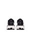 Arahi 9 Men's Running Shoes 1176531-Bwht Black - 5