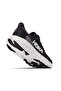 Arahi 9 Men's Running Shoes 1176531-Bwht Black - 7