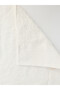 I Bowknot Embroidered Cotton Border Face Towel 50X80 cm from Freezen Store - 5