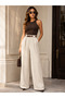 DESS PANTALON