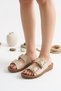 Women's Stylish Medical Orthopedic Daily Home and Outdoor Slippers - Ultra Soft Comfortable Sole - 3