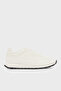 Logo Sneaker Shoes Men's Shoes Xm003644 Af29408 U0003