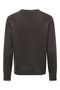 Strickpullover ONLPRINCESS Strickpullover - 3