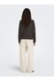 Strickpullover ONLPRINCESS Strickpullover - 4