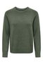 Strickpullover ONLPRINCESS Strickpullover - 2