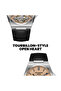 Men's AUTOMATIC Grey Dial Watch - LC08342.371 - 7