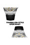 Men's AUTOMATIC Silver Dial Watch - LC08342.331 - 7