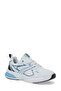 Wistful Tx W White Women's Running Shoes - 2