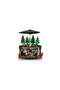 21369 Lego ®   The X-Files Ideas - 3