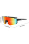 Outdoor Sports Shades - 5
