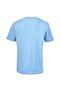 Slater Men's T-Shirt - 6