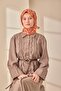 وشاح ناعم 73092-14 - 6
