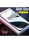 3Pcs Privacy Hydrogel Samsung S24 Ultra 3Pcs Privacy Hydrogel Film for S23 S21 S22 S24 S25 S26 Ultr - 3