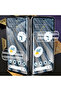 5Pcs Google Pixel 8 5PCS Hydrogel Film For Google Pixel 9 10 Pro XL 9 8 7 Pro 8A Screen Protector Fo - 6