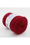 Pasaklı İpi Supla Kilim Knitting Rope - 2