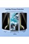 Privacy Hydrogel 2Pcs Google Pixel 8a 2Pcs Anti Spy Privacy Hydrogel For Google Pixel 3a 4 4a 5 5a 6 - 6