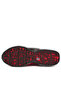 Air Max SNDR - 2